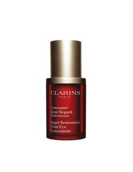 

Clarins, soup cream for eyes-15 ml.