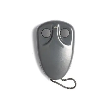 

PRASTEL MPSTP2E radio control 2T original remote control Rolling Code