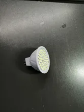 Spotlight-Bulb Lampara Led-Lamp-Gu10 E14 Mr16 Gu5.3 E27 Led 220v 10-Bombillas B22 5W