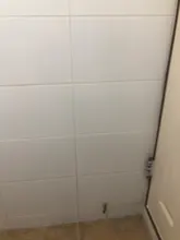 Cable de Clip de tatuaje de alta calidad, Cable de alimentación RCA de 2M, Cable de silicona suave para máquina de tatuaje