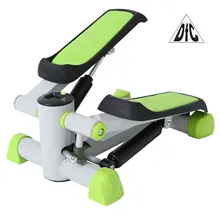 Мини-степпер DFC SC-S083