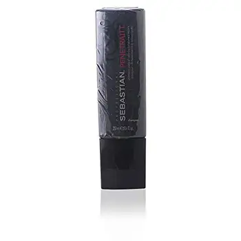 

Sebastian Penetraitt shampoo-250 ml