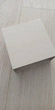Light-Lamp Led-Source-Chip High-Power 11mm 10W 3W 7W 5W Lot 15pcs Cob-Side