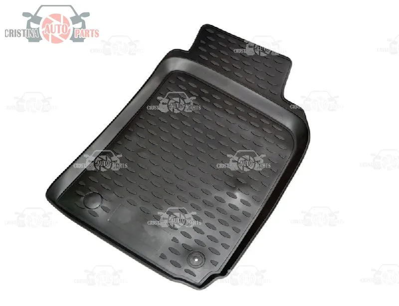 Коврики для toyota caldina AT211G GDM 1997~ 2002 коврики Нескользящие полиуретановые грязезащитные внутренние аксессуары для стайлинга автомобилей