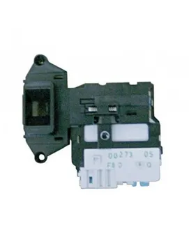 

Delay switch door lock Washing Machine LG 6601ER1004D
