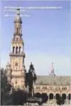 Introduction to architecture regionalist: The model sevi | Канцтовары для офиса и дома