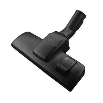 

Nozzle floor-carpet for vacuum cleaner nb-250 Samsung supplier, original