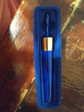 Suero líquido para el crecimiento de pestañas 7 días, potenciador de pestañas, tratamiento de Ginseng, elevador de pestañas, ojos, máscara de pestañas, largo y más grueso