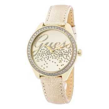 

Ladies' Watch Guess W0201L3B