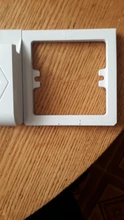 Fixed-Bracket Switch-Socket Model Mobile-Phone-Charging-Bracket Wall 86 Placement-Shelf