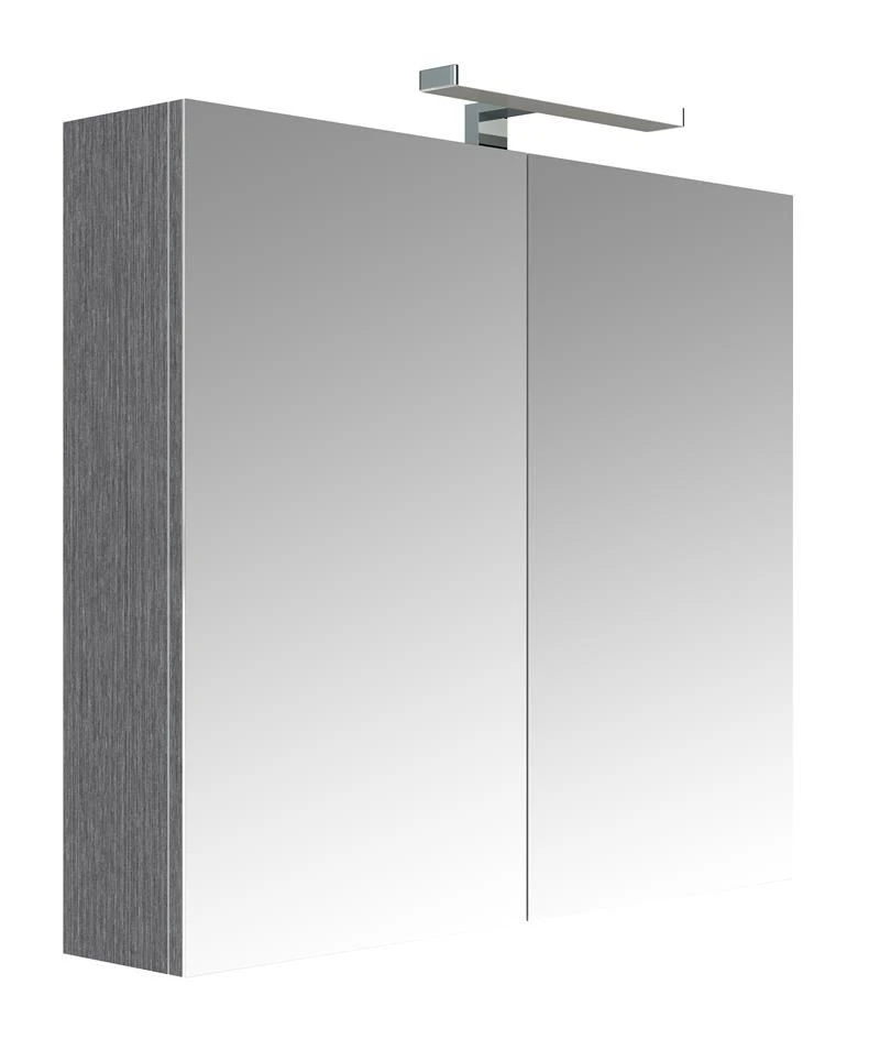 Allibert Bathroom Rispa