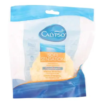 

Body Sponge Calypso Calypso