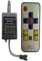 

Synergy 21 pixel LED Controller RF