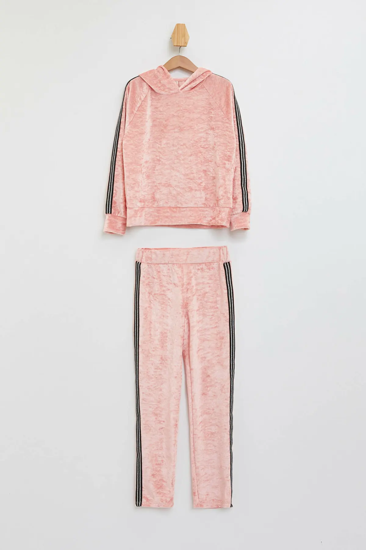 

DeFacto Girl Set-L6027A619AU