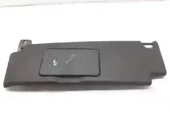 

7700829185 left PARASOL RENAULT CLIO I Phase I + II (B/C57)