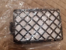 Accessories OUTLET-FILTER Vacuum-Cleaner DJ97-01670B SC8813 Hepa H13 Samsung Parts 