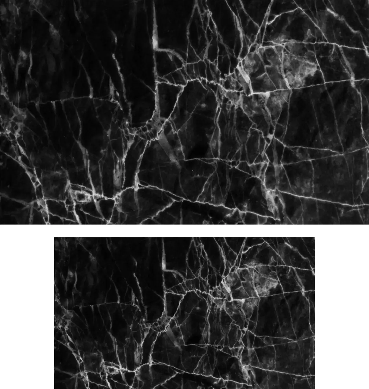 Двойной шкаф комплект