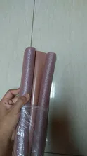 Sealing-Blocker Stopper Strip Door Dust Window Draft-Reduction Noise-Bottom Proof Sound