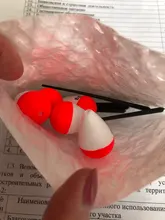 Uds flotando 0,8g-60g Flotador de espuma para pesca corcho boya espuma Boias de pesca de Flotador de pesca tubo palo para aparejos de pesca