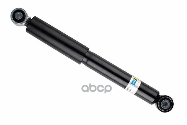 Амортизатор Газовый Задний B4 Bilstein 19264431 Bilstein арт. 19264431