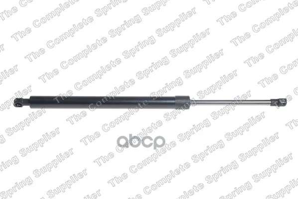 Упор Газовый Капота/Багажника Lesjofors 8114212 Lesjofors арт. 8114212