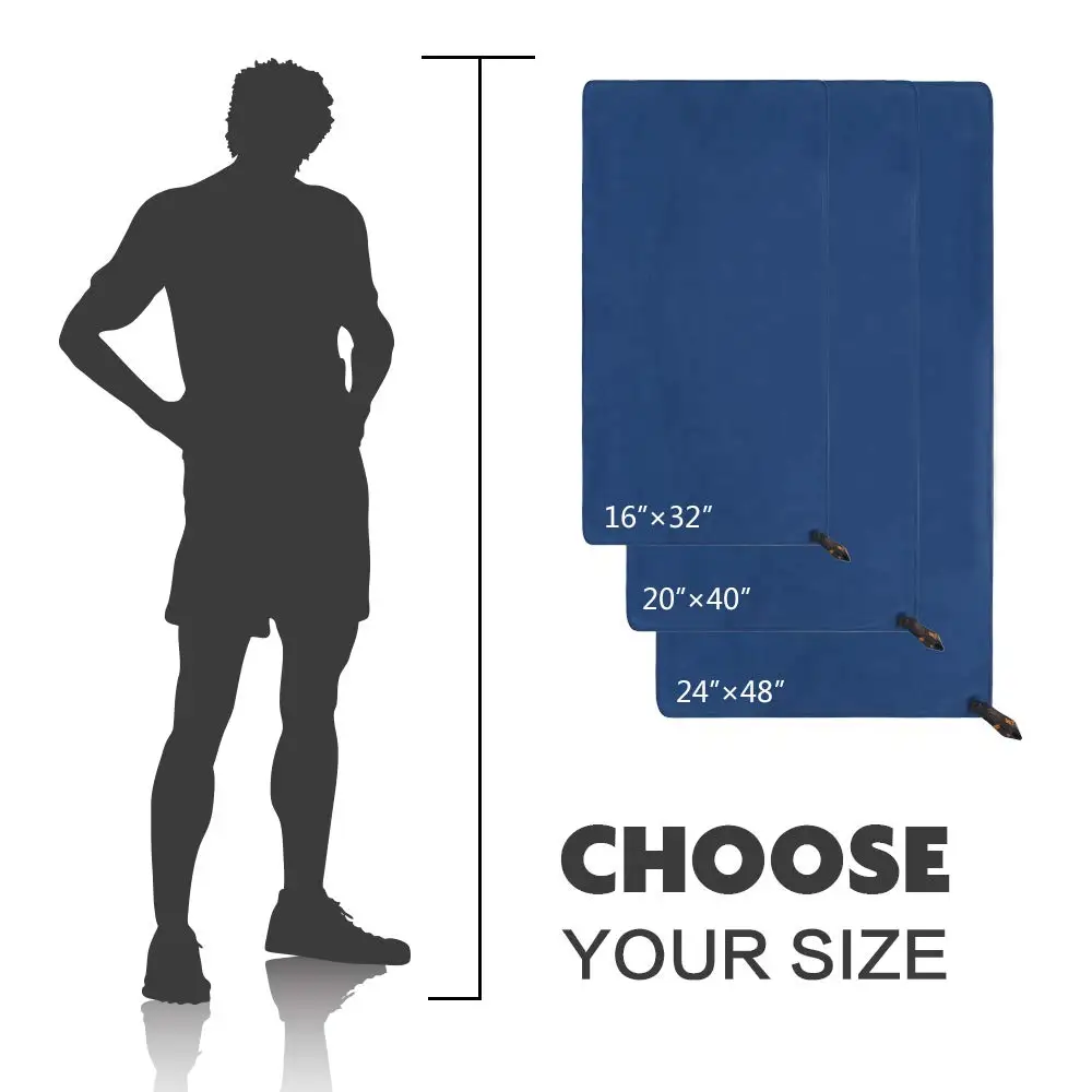 51h+DutyVVL._SL1000_