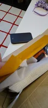 Brush-Cloth HEPA-FILTER Vacuum-Cleaners MJSTG1 Xiaomi Mijia Cloth-Parts Replaceable