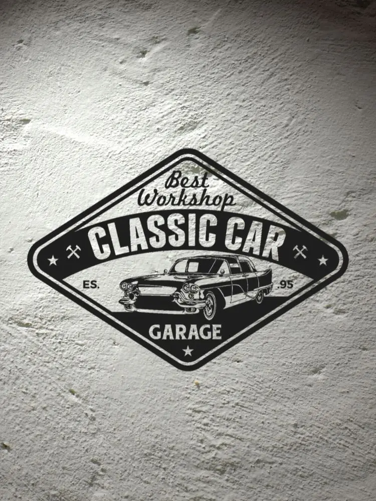 Untitled design (20)