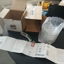 Cat-Water-Fountain Faucet Drinker Pet-Sensor TRANSPARENT-FILTER Dog-Water-Dispenser Downypaws