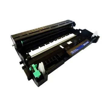 

Drum Inkoem M-DR2200