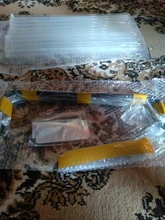 Towel-Hanger Multilayer-Accessories Wall-Mounted Bathroom-Space Black Aluminum Matte