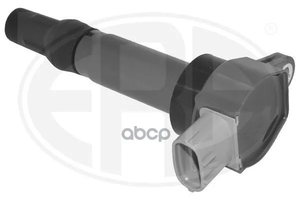 Катушка Зажигания Mitsubishi Asx/Lancer Era арт. 880498