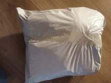 Mascarillas negras ffp295 para adultos, 5 capas, fpp2, certificado CE, ffp2reutilizable, ffp3, 5-100 Uds.