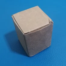 Tobacco Grinder Pipe-Accessories Smoke-Cutter Herbal-Herb Weed Smoking Alloy Spice Gold