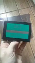 WEIJINTO-Disco duro externo para ordendador, dispositivo de almacenamiento SSD SATA3 de 2,5 pugladas, de 60GB, 120GB, 240GB, 128GB, 256GB, 360GB, 480GB, 512GB, 960GB y 1TB para computador de escritorio y portátil