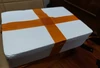 Изображение товара 4