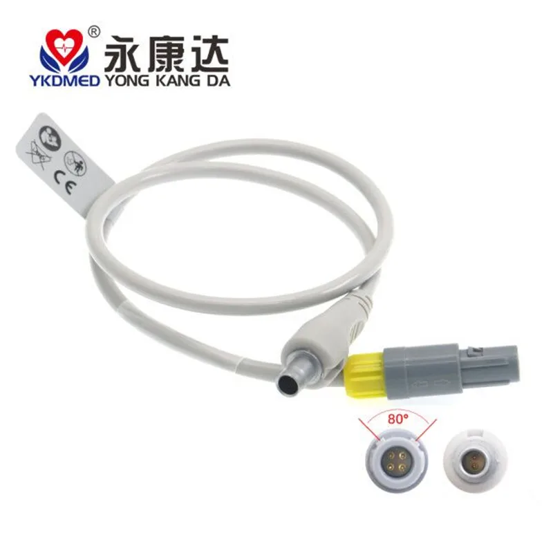 Совместимый нагревательный кабель Fisher Parker 900MR858 для увлажнителя соединительный