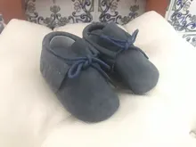Zapatos de bebé para recién nacidos, mocasines de cuero PU con lentejuelas, primeros pasos, 0 a 18M, Otoño, 2020
