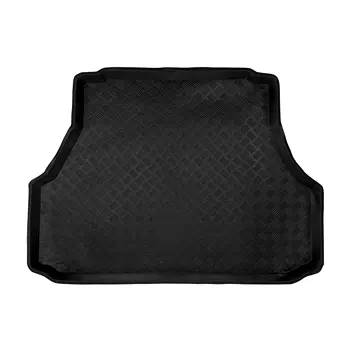 

COVER trunk tailored for HONDA CONCERTO SEDAN 4 doors (1990-1995) PROTECTOR trunk bucket COVER trunk