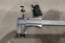 50 Uds bicicleta extremo del Cable tapas bicicleta de tapas de cambio palanca de Cable consejos engarzados bicicleta MTB bicicleta accesorios