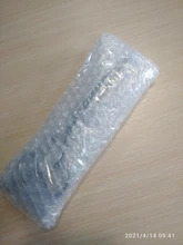 FnLune-Tijeras profesionales de peluquería de 6,0 pulgadas, cizalla delgada, cizallas planas, Salón estilista