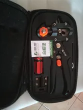 Scissor Shears Bud-Cutter Gardening-Tools Fruit-Tree-Vaccination Grafting FUJIWARA Multi-Function