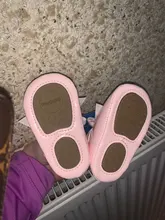 Zapatos de bebé para primavera cuero PU para recién nacido, zapatos para niños y niñas, primeros pasos, Princesa de lazada, bebé, Prewalker, 2021