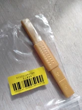 1 Pc silicona imán fuerte efecto Shenzhen accesorios de telefonía Junta 9D Gel magnético UV polaco 3D línea de Multi-función de herramientas de uñas