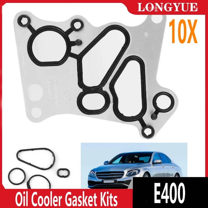 Fashion products Excellent quality 100 Original + FREE Delivery Oil
