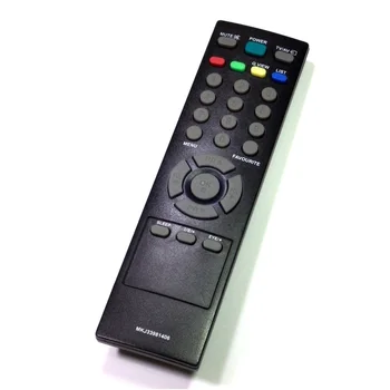 

Remote control for LG MKJ33981406 LCD TV 21FG5RL 21FJ7AG 21FJ8RL 21FS2CG 21FS4RG-TS 21FS6RG 21FS7RG 21FU1RG 21FU2RG 21FU4RL 21FU6RG