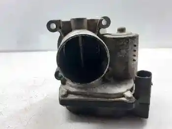 

A2C53060088 box butterfly SKODA FABIA (5J2)