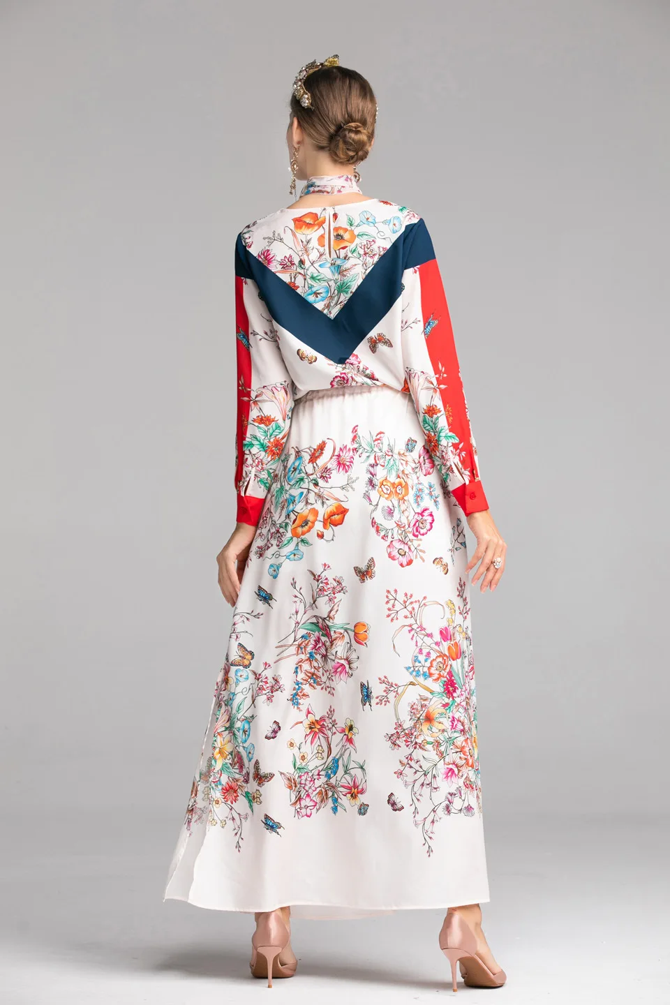 10576153611_119271691