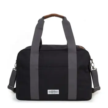

SHOULDER BAGS EASTPAK PREMIUM MUST L EK47D 45P OPGRADE DARK