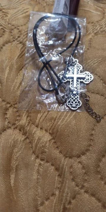 Produto Xploudshop